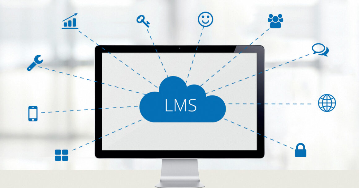 cloud lms learning management system  advantages