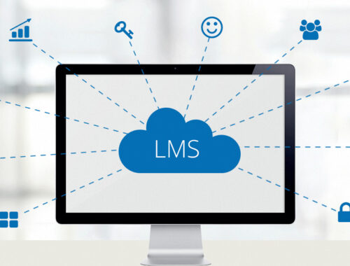 cloud lms learning management system  advantages