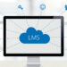 cloud lms learning management system  advantages