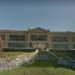 William McKinley Elementary School in North Bergen, New Jersey